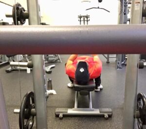 What we REALLY SELL!!!!