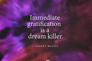 2 types of Builders in the Industry of Network Marketing